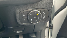 Ford Fiesta 1.0 EcoBoost ST-Line 5dr Petrol Hatchback